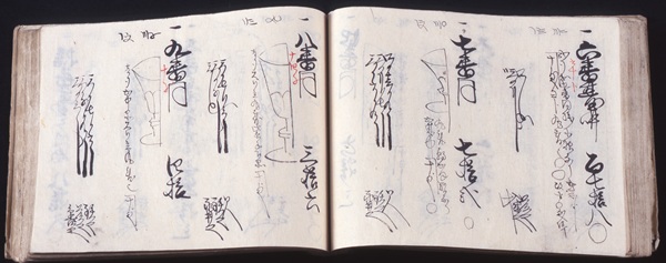 art1